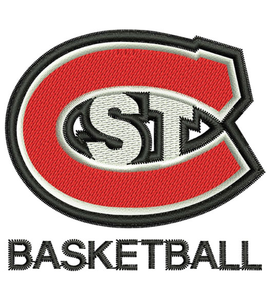 CST Basketball