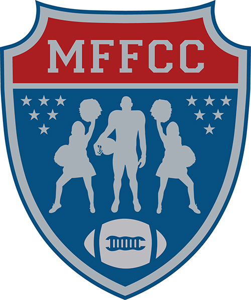 MFFCC